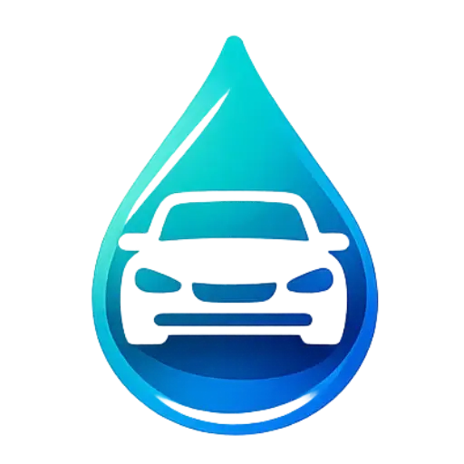 Lavage auto à domicile Vallabrègues